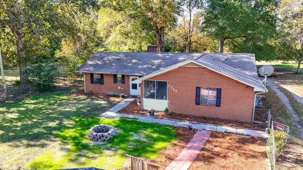 2945 Old Railroad Rd., Conway, SC 29527