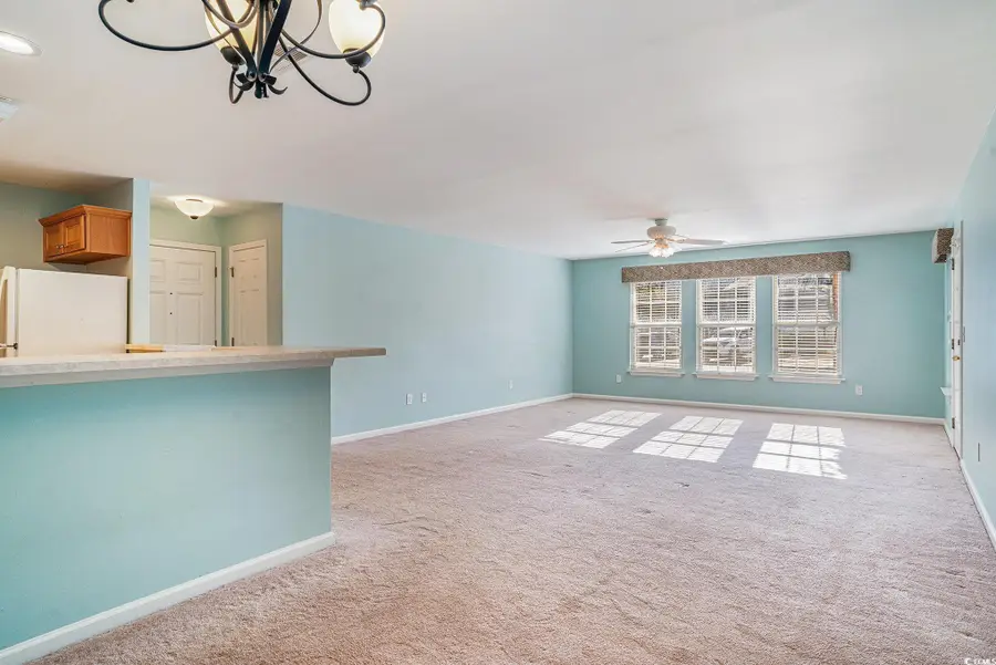 4648 Fringetree Dr. #A, Murrells Inlet, SC 29576 - Image #3