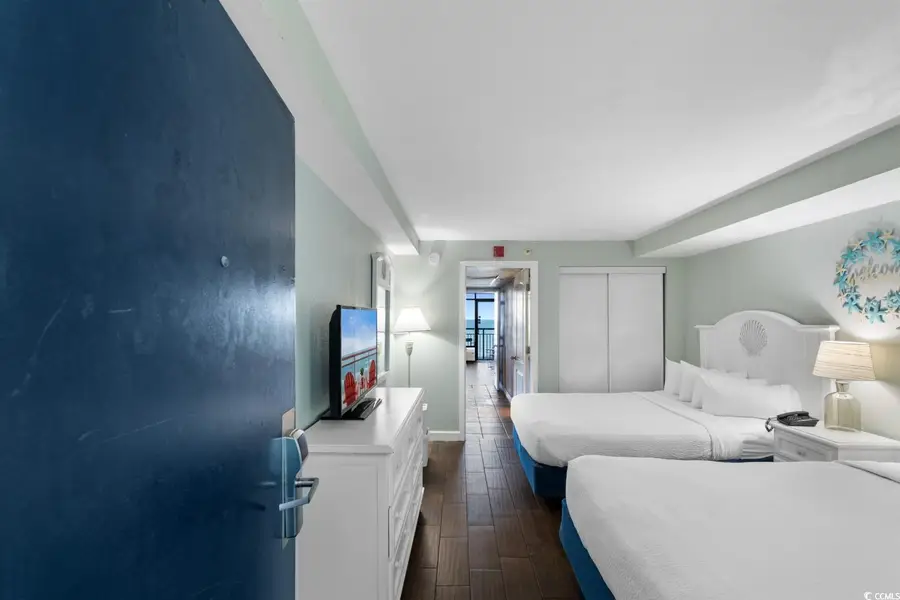 6804 N Ocean Blvd. #1233, Myrtle Beach, SC 29572 - Image #3