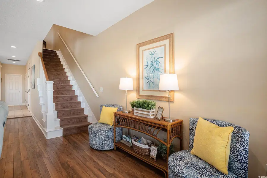 154 Cypress Ave., Murrells Inlet, SC 29576 - Image #3