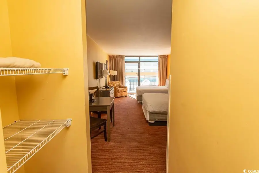 1501 S Ocean Blvd. #1010, Myrtle Beach, SC 29577 - Image #2