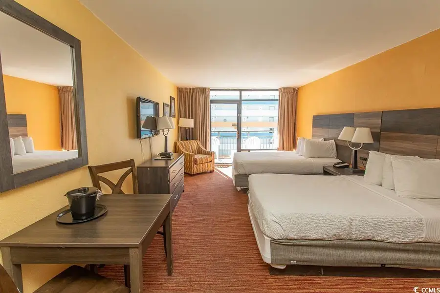 1501 S Ocean Blvd. #1010, Myrtle Beach, SC 29577 - Image #3