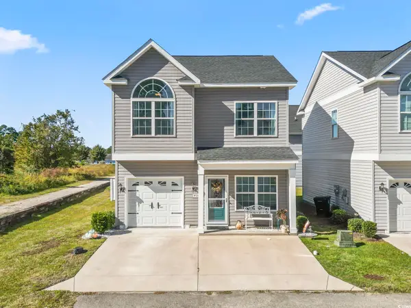 400 Terrace View Ct., Myrtle Beach, SC 29579