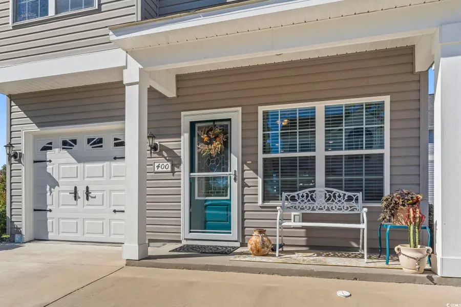 400 Terrace View Ct., Myrtle Beach, SC 29579 - Image #2