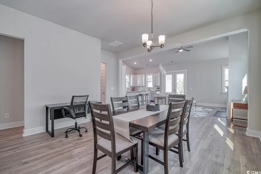 3810 Richardson St., Loris, SC 29569 - Image #3