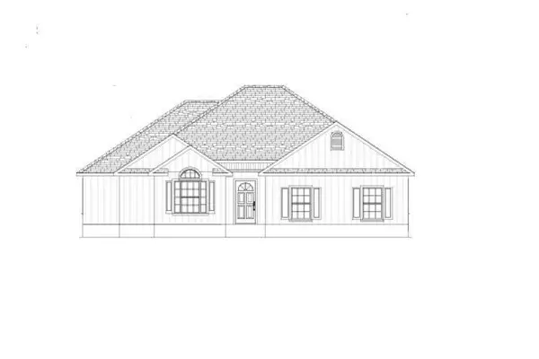 831 Rabon Rd., Aynor, SC 29511