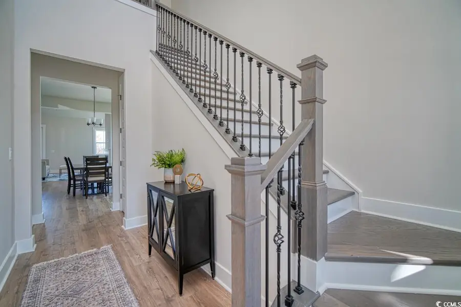 3860 Richardson St., Loris, SC 29569 - Image #2