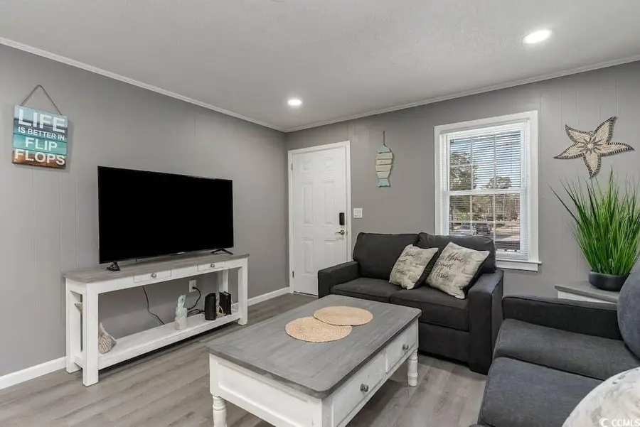 508 33rd Ave. S, North Myrtle Beach, SC 29582 - Image #3