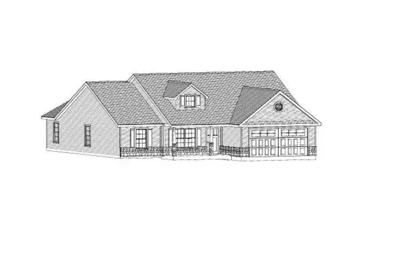 821 Rabon Rd., Aynor, SC 29511