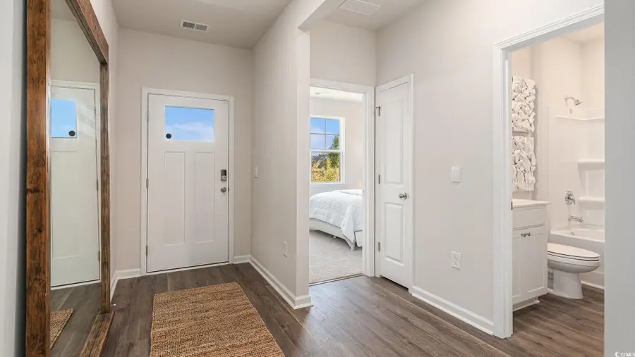 613 Coquina Bay Dr., Conway, SC 29526 - #3