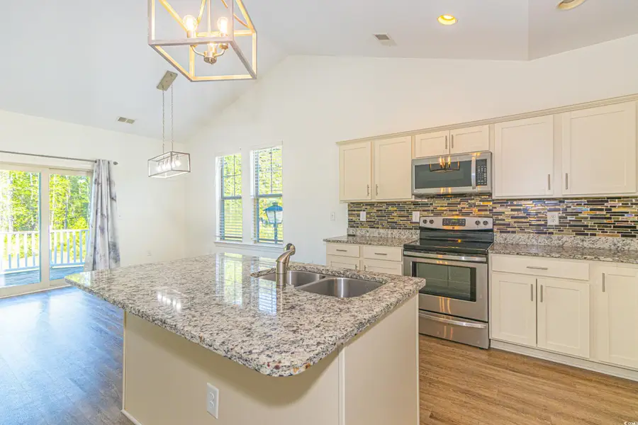 105 Villa Mar Dr. #C-1, Myrtle Beach, SC 29579 - Image #3