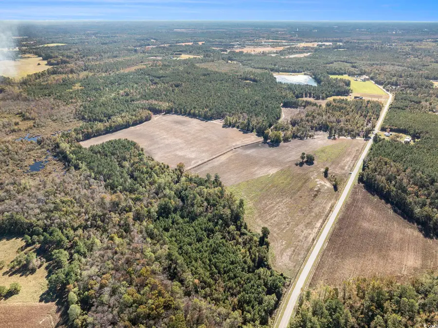 4560 Bottle Branch Rd., Conway, SC 29527 - Image #2