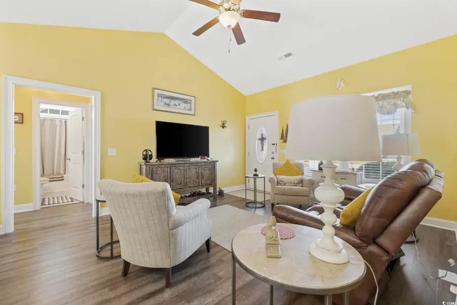 267 Copperwood Loop, Conway, SC 29526 - Image #3