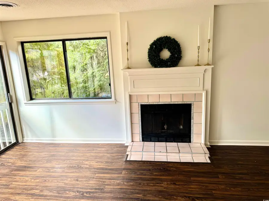 31 Battery White Ct. #1005, Georgetown, SC 29440 - Image #3