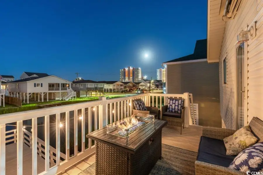 404 33rd Ave. N, North Myrtle Beach, SC 29582 - Image #2