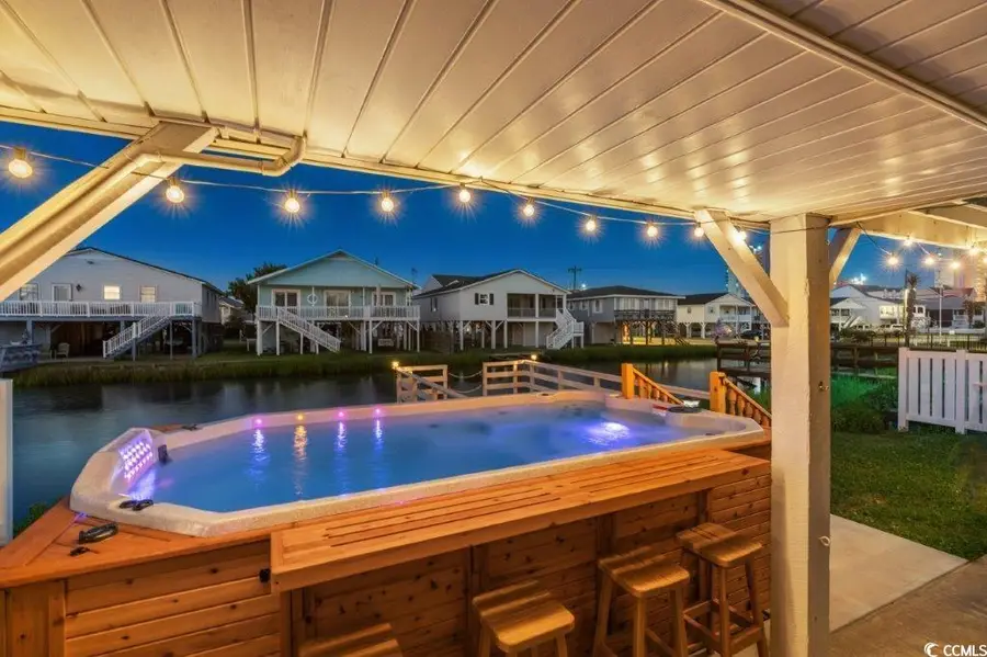 404 33rd Ave. N, North Myrtle Beach, SC 29582 - Image #3