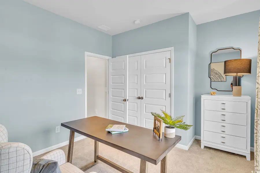 1417 Seachase Way, North Myrtle Beach, SC 29582 - Image #3