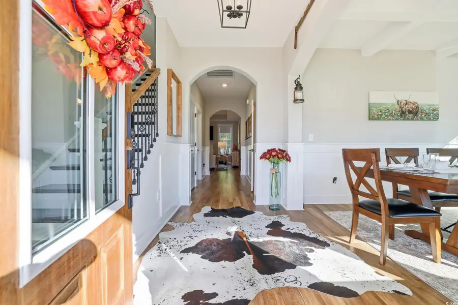 144 Azure Loop, Myrtle Beach, SC 29588 - Image #3