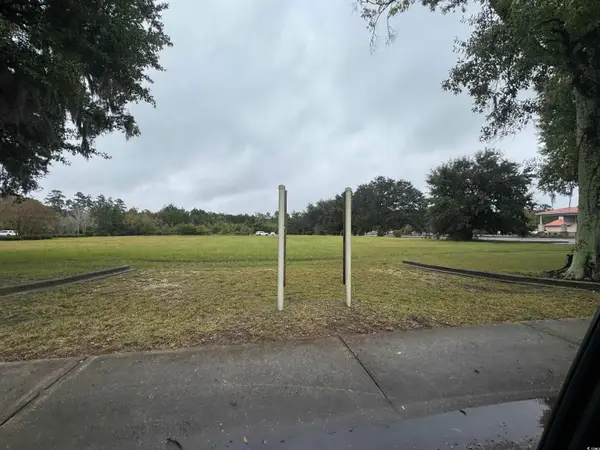 0000 N Fraser St., Georgetown, SC 29440