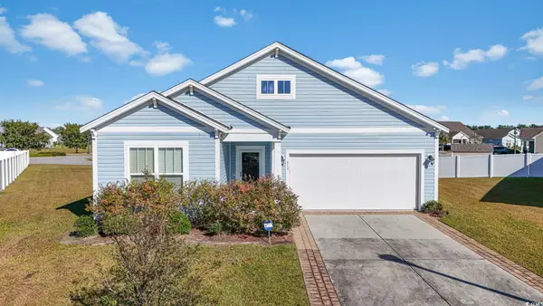 413 Caretta Ct., Myrtle Beach, SC 29579