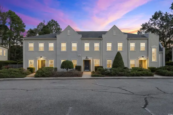 4541 Girvan Dr. #B, Myrtle Beach, SC 29579