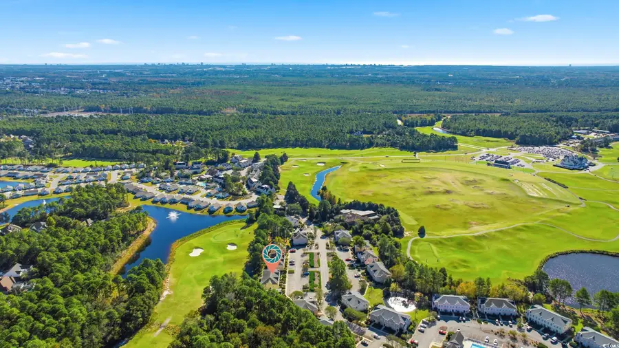 4541 Girvan Dr. #B, Myrtle Beach, SC 29579 - Image #2