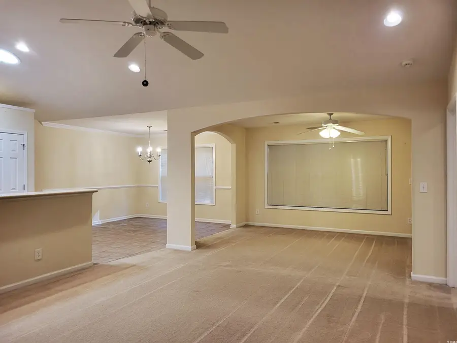 891 Helms Way, Conway, SC 29526 - Image #3