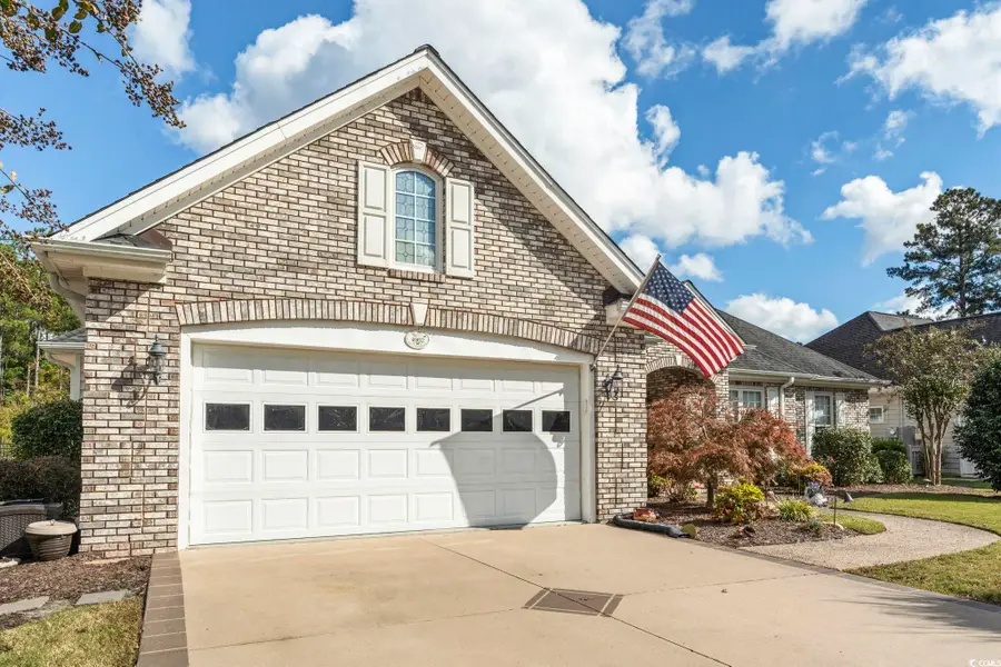 4962 Westwind Dr., Myrtle Beach, SC 29579 - #2