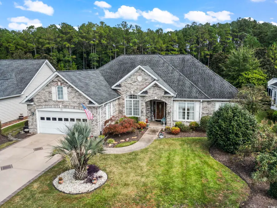 4962 Westwind Dr., Myrtle Beach, SC 29579 - #3