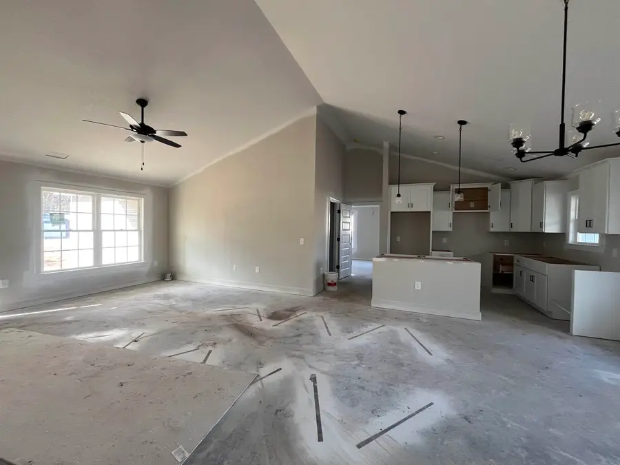 127 Alford Rd., Loris, SC 29569 - Image #2