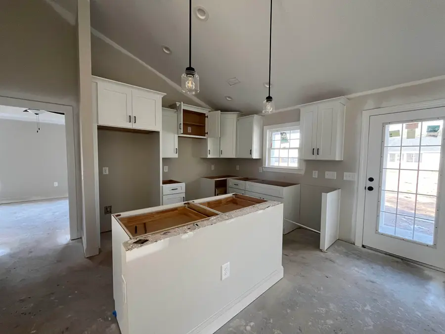 127 Alford Rd., Loris, SC 29569 - Image #3