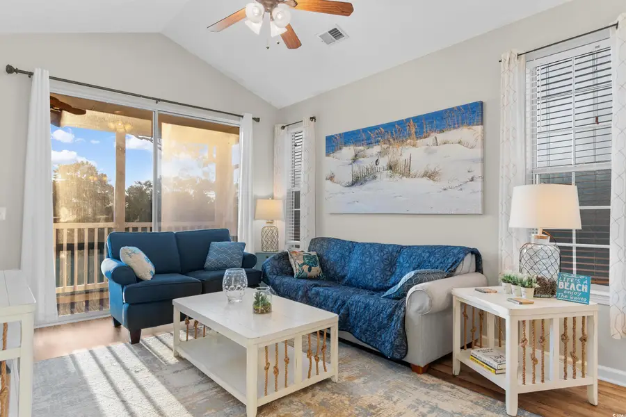 636 River Oaks Dr. #49I, Myrtle Beach, SC 29579 - Image #3