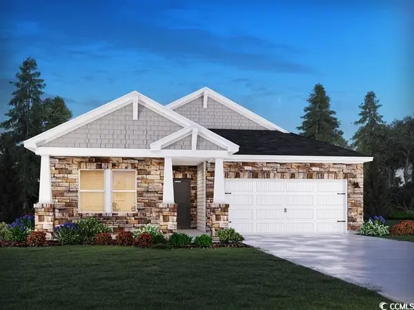 1089 Lauryn Oak Loop, Longs, SC 29568