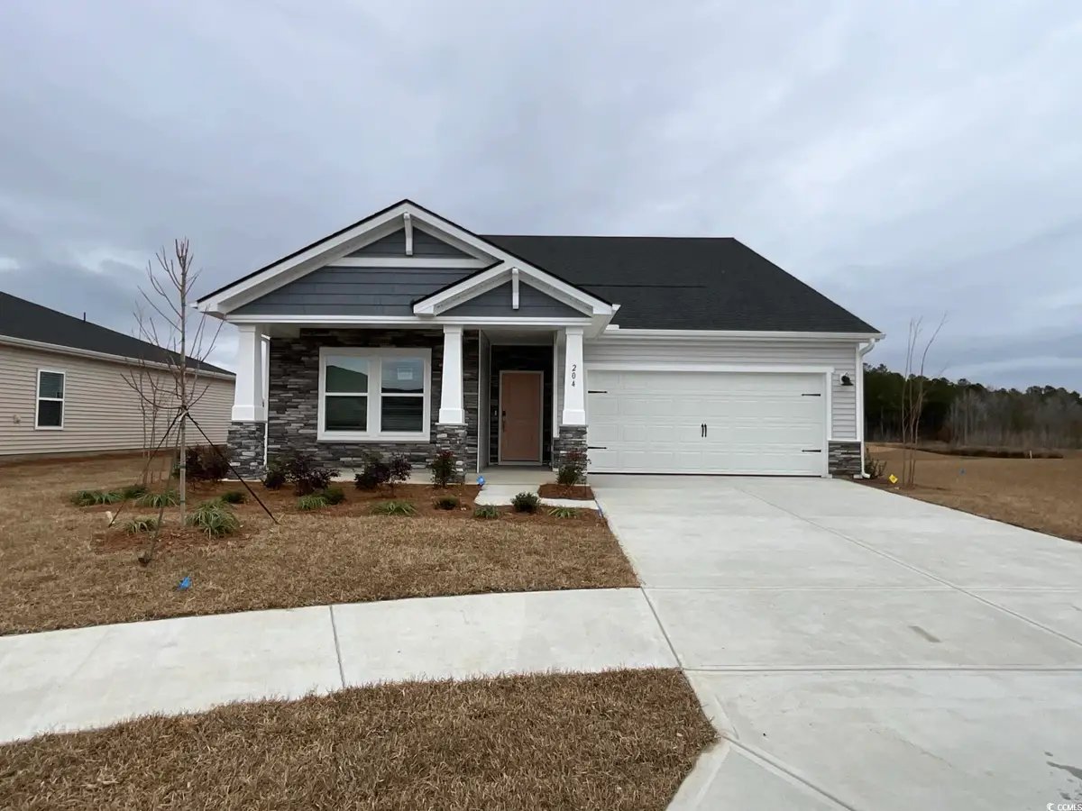 204 Chain Fern Ct, Longs, SC 29568 - Image #1