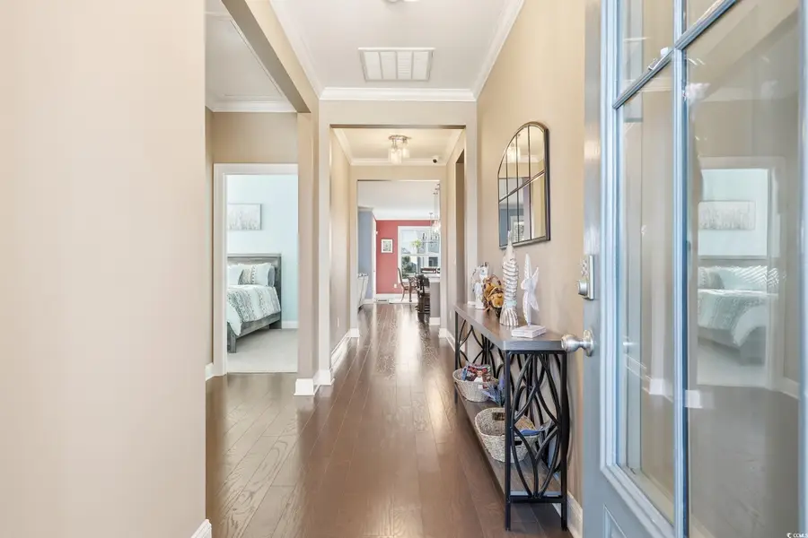 2830 Stellar Loop, Myrtle Beach, SC 29577 - Image #2