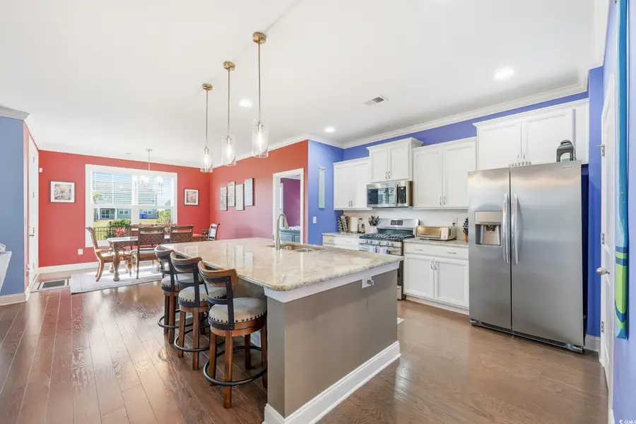 2830 Stellar Loop, Myrtle Beach, SC 29577 - Image #3