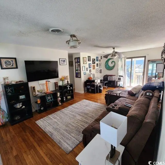 809 Cedar St., Georgetown, SC 29440 - #2