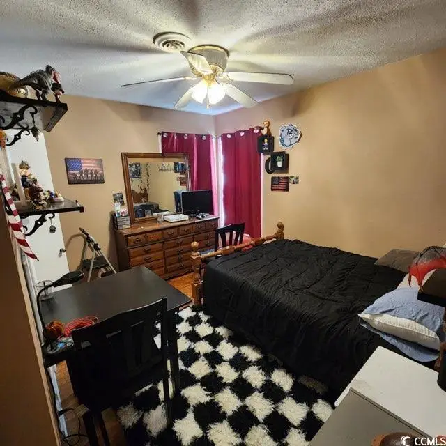 809 Cedar St., Georgetown, SC 29440 - #3