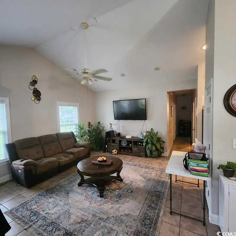 821 Cedar St., Georgetown, SC 29440 - Image #2