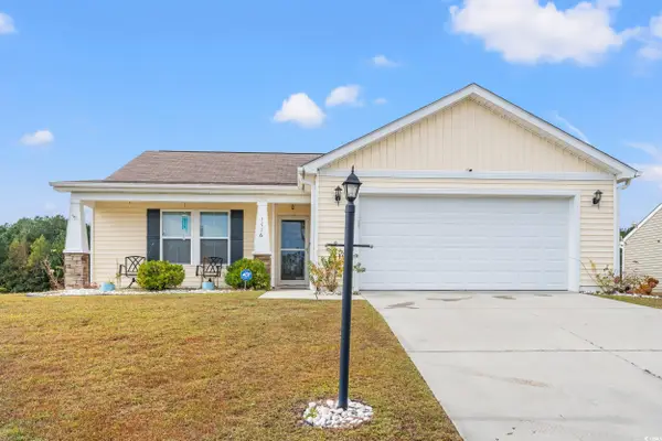 1416 Boker Rd., Conway, SC 29527