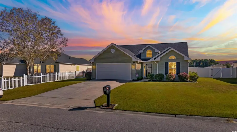 220 Hickory Springs Ct., Conway, SC 29527 - Image #2