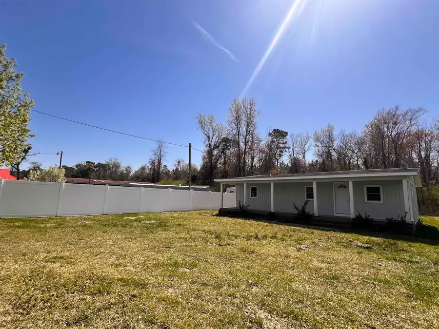 870 Highway 9 Business E, Loris, SC 29569 - #2