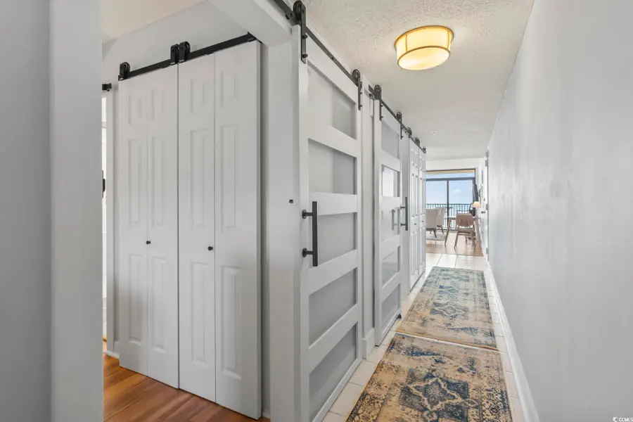 501 S Ocean Blvd. #402, North Myrtle Beach, SC 29582 - Image #2