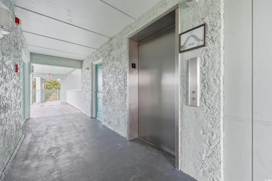 14290 Ocean Hwy. #324, Pawleys Island, SC 29585 - Image #3