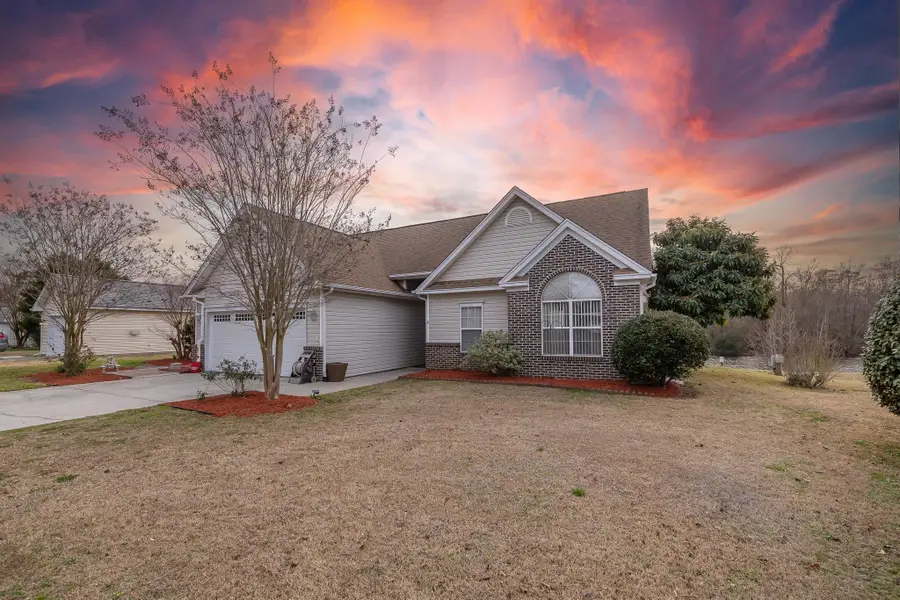 3337 New Rd., Conway, SC 29527 - Image #2