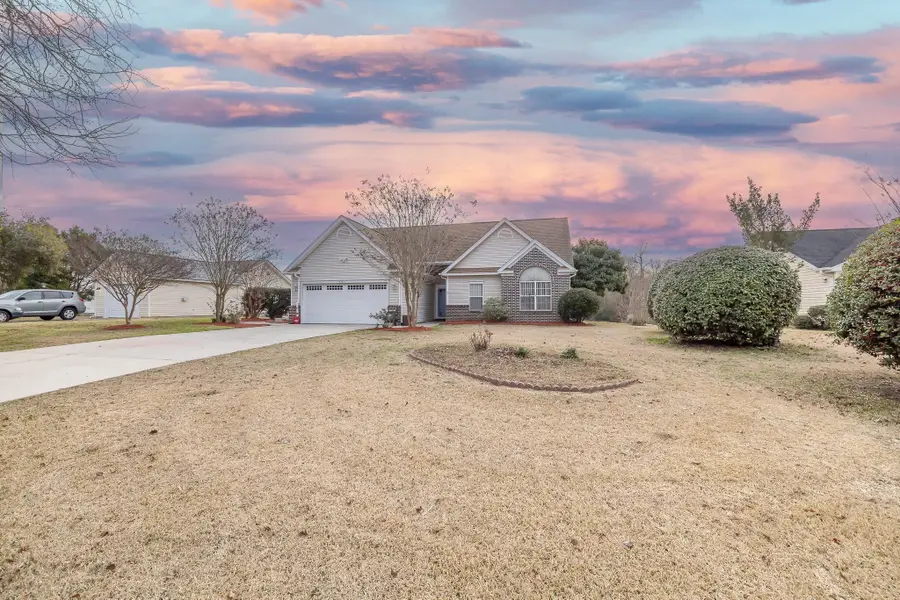 3337 New Rd., Conway, SC 29527 - Image #3