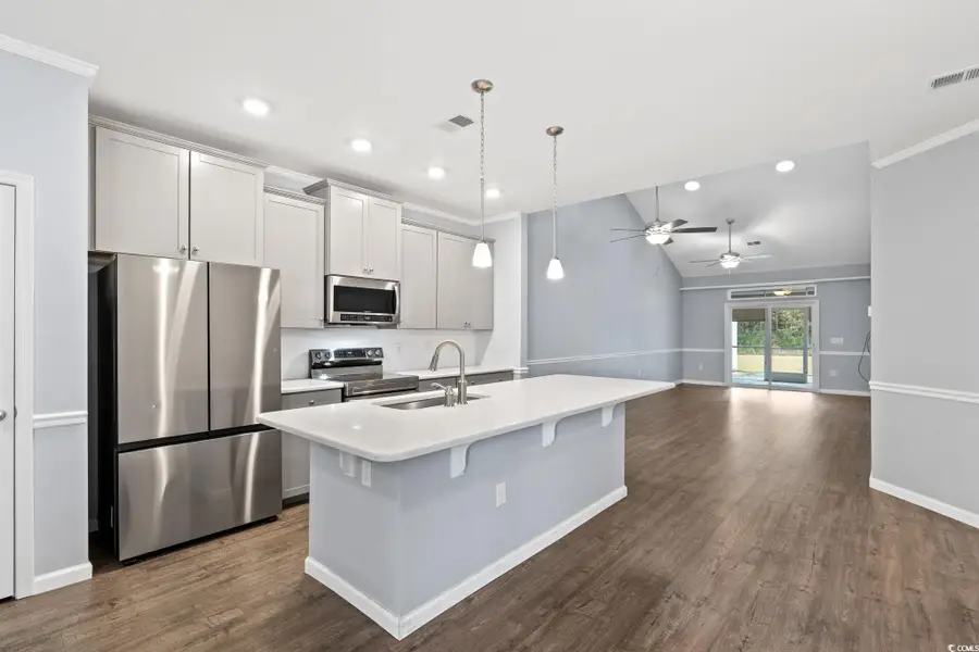 797 Salerno Circle #C, Myrtle Beach, SC 29579 - #2