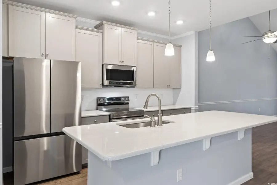 797 Salerno Circle #C, Myrtle Beach, SC 29579 - #3