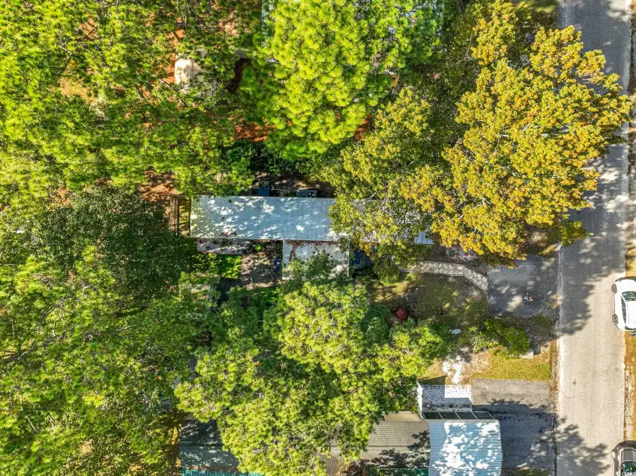 17 Offshore Dr., Garden City, SC 29576 - Image #2