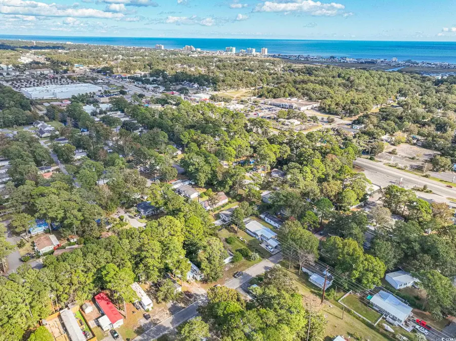 17 Offshore Dr., Garden City, SC 29576 - Image #3
